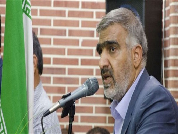 بایدها و نبایدهای فرهنگ در کشور مشخص نیست/ بودجه‌‌های فرهنگی بر اساس اهداف و برنامه‌های نظام مصوب نشده است