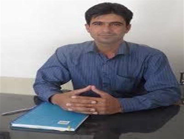 برخورد با تخلیه غیرمجاز نخاله های ساختمانی هرات