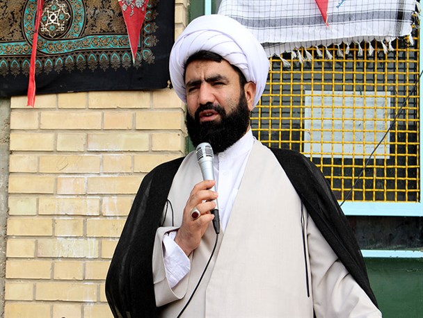 عزت ایران اسلامی مرهون فداکاری شهید فهمیده‌ها است/ امروز «شهادت» دانش آموزان تحصیل علم و جهاد علمی است