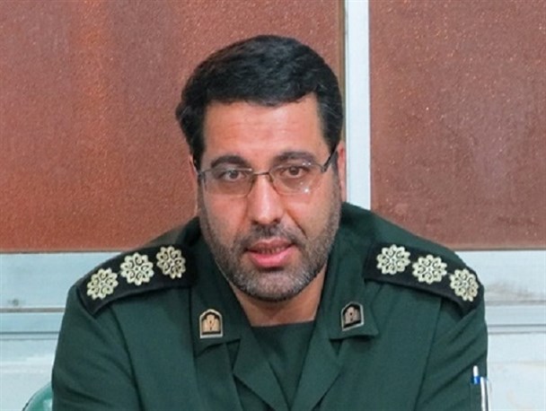 گفتمان امام و رهبری در بحث استکبار ستیزی امسال باید رنگ و بوی روشنی داشته باشد/شعار ما امریکا را زیر پا می گذاریم باید در کوی و برزن دیده شود
