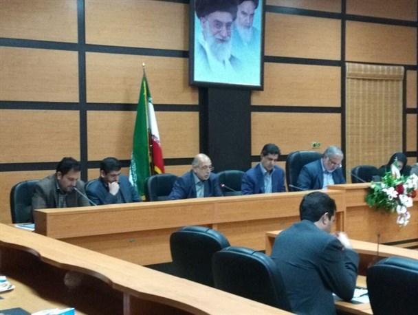 بسته های حمایتی دولت از واحدهای تولیدی با پرداخت تسهیلات ویژه