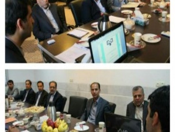 بیماری ایدز رو به افزایش است/ آگاه سازی جامعه در دستور کار قرار دارد