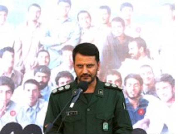 وارونه سازی تاریخ هربه دشمن در جنگ نرم است