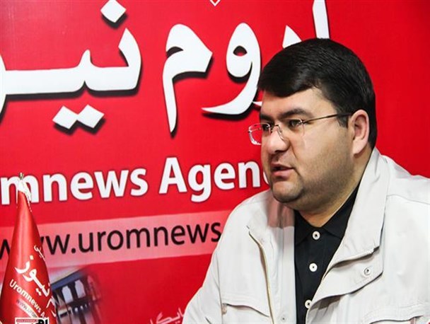وجود بیش از یک‌هزار و 200 واحد صنعتی راکد و نیمه فعال در آذربایجان‌غربی/ لزوم توجه دولت به موضوع احیای دریاچه ارومیه