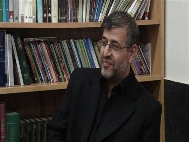 اختلاس کننده ها از کجا می آیند؟