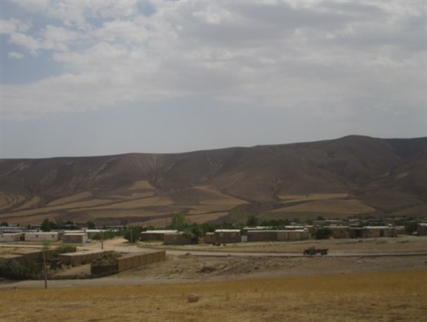 محرومیت در روستاهای ماهنشان/ از عدم اجرای طرح هادی تا نبود امکانات آموزشی+تصاویر