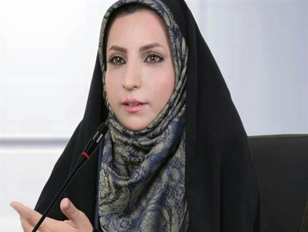 سایه رکود همچنان در اقتصاد کشور حاکم است