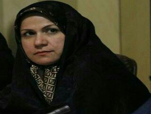 نظارت مجلس بر عملکرد وزرا از فسادهایی مانند اختلاس صندوق فرهنگیان جلوگیری می‌کند