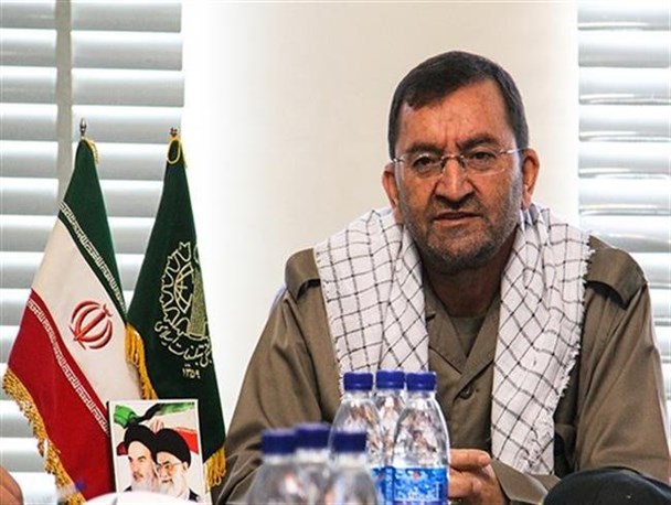 بدعهدی ها در قبال برجام تقویت کننده حضور مردم در راهپیمایی روز 13 آبان
