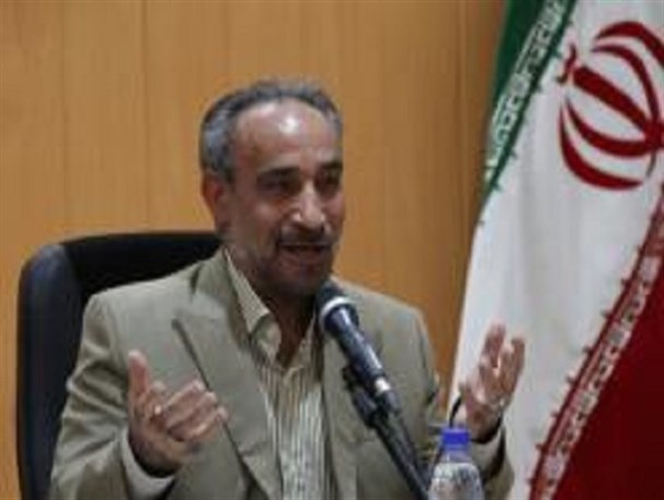 عامل رکود ، نرخ سود بالای بانک هاست