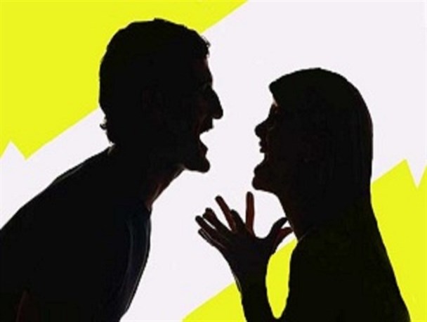 مراقبت کردن از طرف مقابل مهم ترین وظیفه زوجین است