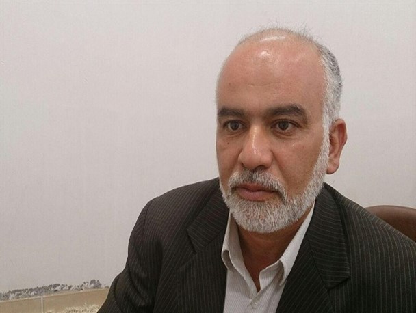 حقوق‌های نجومی از روحیه استکبارستیزی مسئولان می‌کاهد/ تغییرات اخیر کابینه فرار از پاسخگویی است