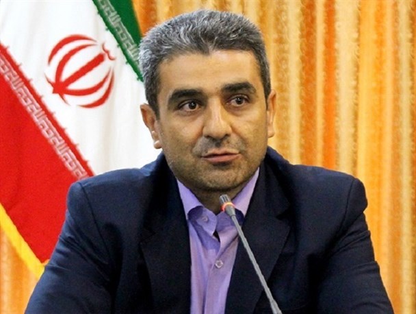 همه طرح ها و پروژه ها باید پیوست پدافند غیرعامل ،داشته باشد