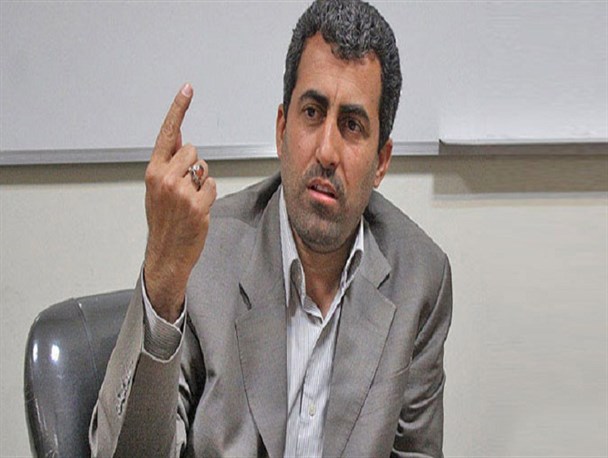 بیش از 35 درصد تحصیل کرده های دانشگاهی بیکار هستند/محرومیت جنوب کشور در پایتخت احساس نمی شود