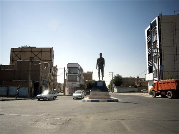 پیشاهنگی‌پیشرو در معضلات‌شهری و رفاهی/ نبود ورزشگاه و مراکز‌فرهنگی دلیل گرایش‌فرزندان به آسیب های‌اجتماعی است