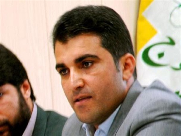 ایجاد ناوگان حمل و نقل عمومی در سطح شهر یاسوج مقرون به صرفه نیست / مدیران استانی و شهرستانی احساس تکلیف کنند