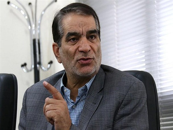 نگرانی دولت از عدم تحقق درآمدهای پیش‌بینی شده