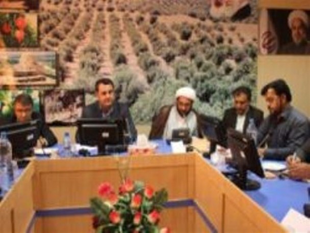 برگزاری مراسم باشکوه ۱۳ آبان موجب تقویت وحدت ملی خواهد شد