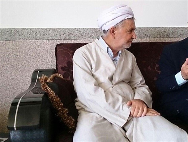 پیشمرگان کرد مسلمان همیشه برای دفاع از کشور آماده شهادت هستند