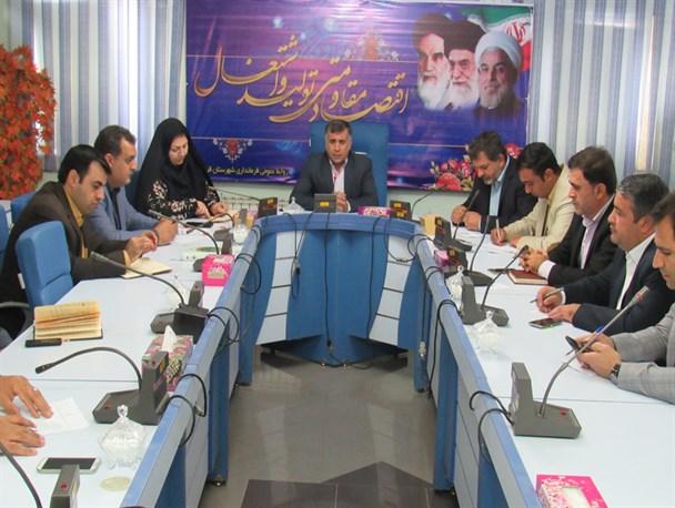 فعالیت جسمانی افراد، ضامن تندرستی و پیشگیری از بیماری ها است