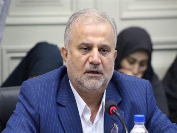 حال و هوای شورا و شهرداری به دلیل بی توجهی مسئولان با یک سرطان خوش خیم مواجه است