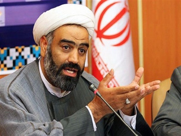 شهادت، فداکاری و شهامت کلید دروازه‌های تمدن اسلامی است
