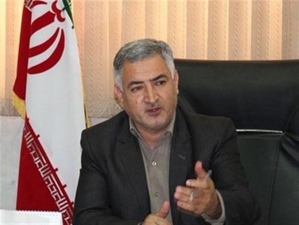 آران و بیدگل همچنان در زیرساخت‌ها مشکل دارد/ طرح‌های عمرانی شهرستان فرسایشی شده است