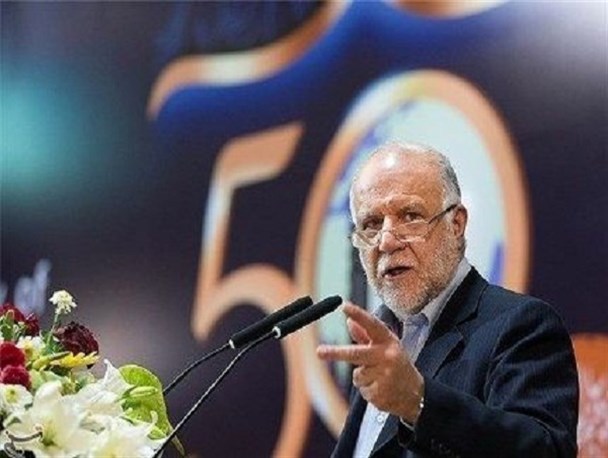 می‌توانیم وسیع‌ترین توسعه شبکه گازی دنیا را داشته باشیم/ فعالان بین‌المللی باید با توانمندی‌های کشور ما آشنا شوند