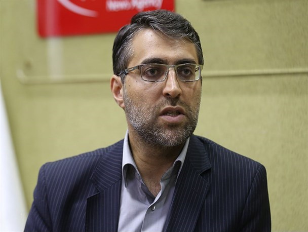 هدف طرح نیابت از شهدا،پیاده سازی فرهنگ ایثار و شهادت در میان ملت های اسلامی است