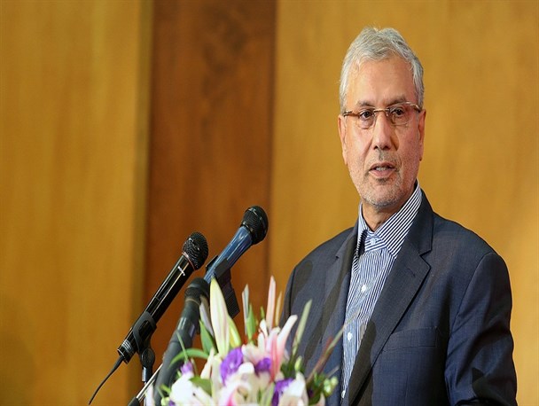 ۶میلیون ایرانی هیچ نوع بیمه ای ندارند/ قزوین در نرخ طلاق جزو ده استان اول کشور است
