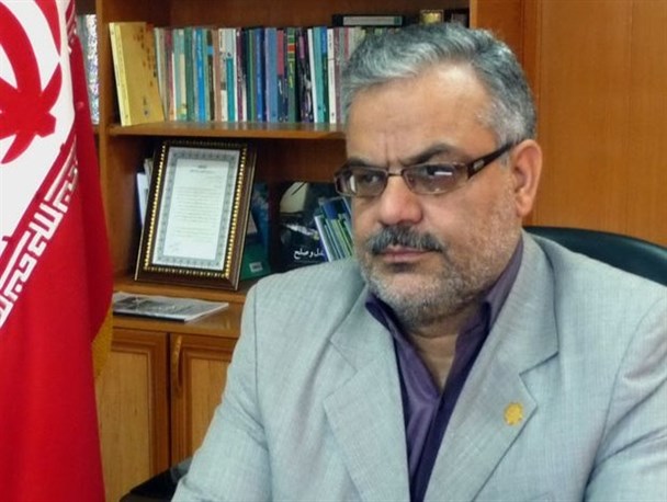 200 دستگاه اتوبوس آماده خدمت رسانی به زائران دهه آخر صفر هستند