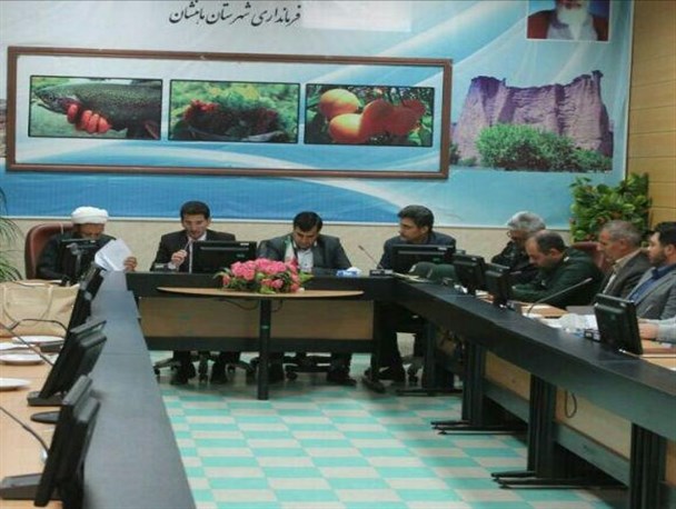 ترس استکبار از ایران به خاطر اتحاد و همبستگی است
