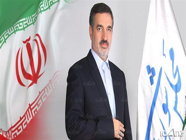 شهید فهمیده الگوی جوانان نسل امروز و آینده کشور است
