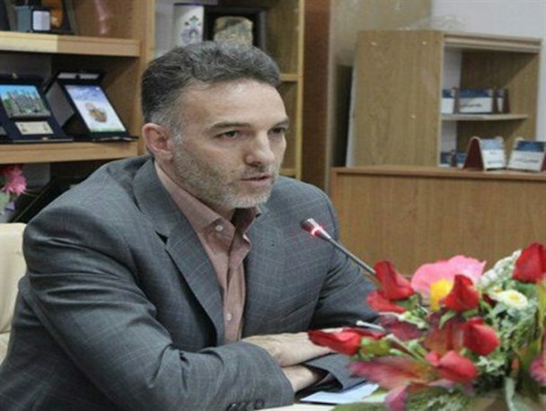 مسئولان استان سمنان وضعیت طرح جامع درجزین را روشن کنند