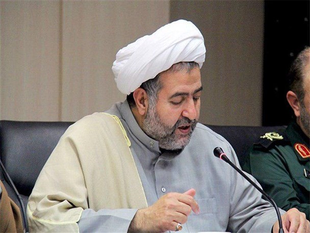 دومین کنگره ادبی ملی عقیله العرب در ارومیه برگزار می شود