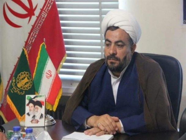 استکبارستیزی تکلیف الهی بر انسان است/ راهپیمایی انزجار ملت ایران از استکبار ۱۳ آبان برگزار می شود