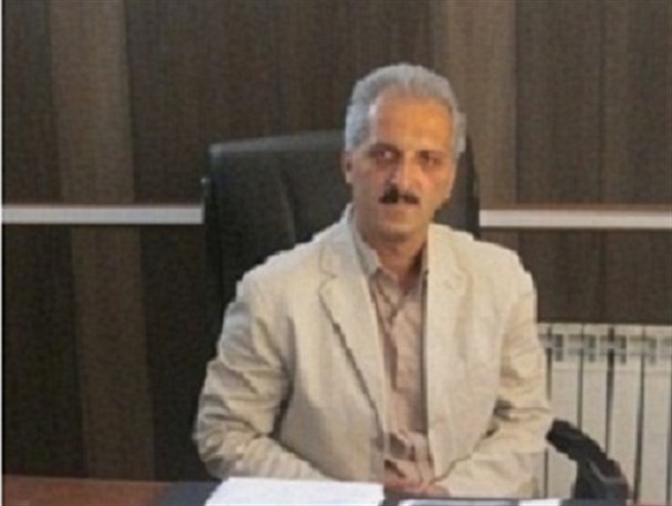 ۱۳ آبان بیانگر به یادماندنی ترین روز در تاریخ انقلاب اسلامی است