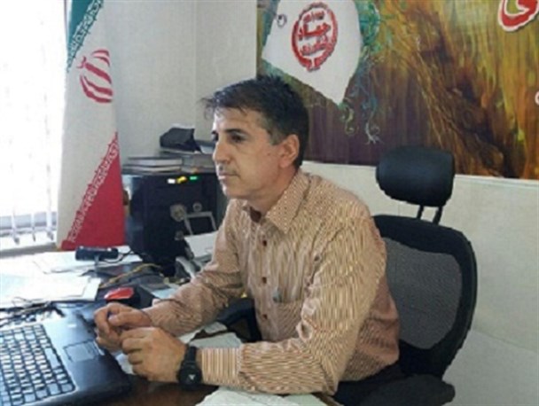 نتایج مهم و موثر اقتصادمقاومتی همگی نمایی از پدافند غیرعامل است