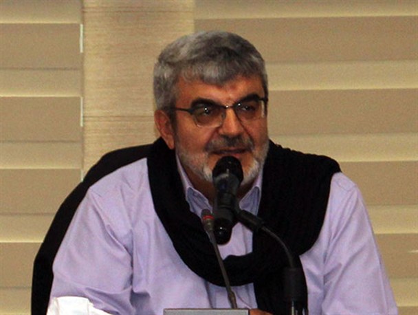 نابودی داعش، بزرگترین نتیجه استکبار ستیزی/ دلقک بازی های ترامپ، نتیجه کیش و مات شدن آمریکا در منطقه است