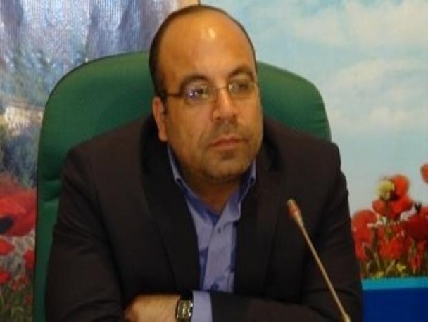 مدیران دستگاه ها برای خدمت رسانی به زوار اربعین با ستاد اربعین هماهنگ باشند