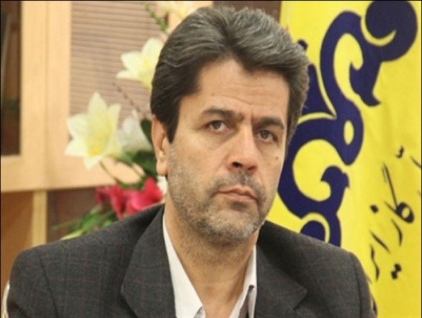میزان صادرات گاز کشور مناسب نیست/ مدیریت خوب قطعی گاز در مازندران