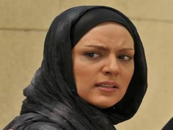 سینما روند رو به رشدی دارد/قرار نیست به بهانه طنز هر فیلمی ساخته شود/ سینمای ما با وجود محدودیت و سانسور حرفش را می زند