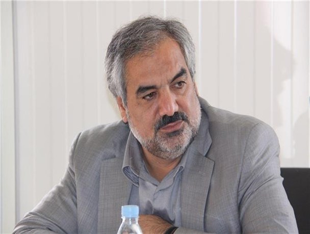 آقای استاندار آسوده بخواب، مرزداران کردستانی بیدارند!