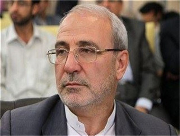 دولت در چینش تیم اقتصادی با دقت بیشتری عمل کند/نظارت صحیحی بر بانک ها و موسسات در این دولت وجود ندارد