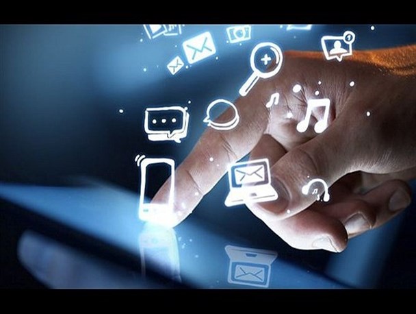 وجود قریب به یک میلیون و ۳۰۰ هزار کاربر اینترنت در یزد