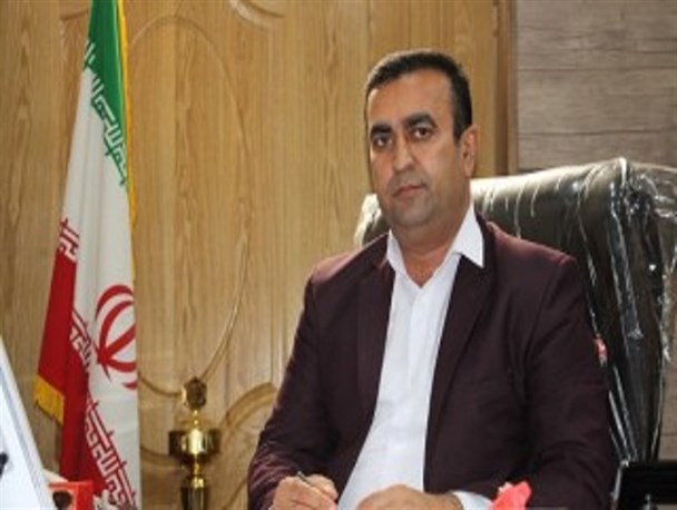 اعتبار 4.2 میلیاردی برای 17 پروژه راهسازی در شهرستان نور