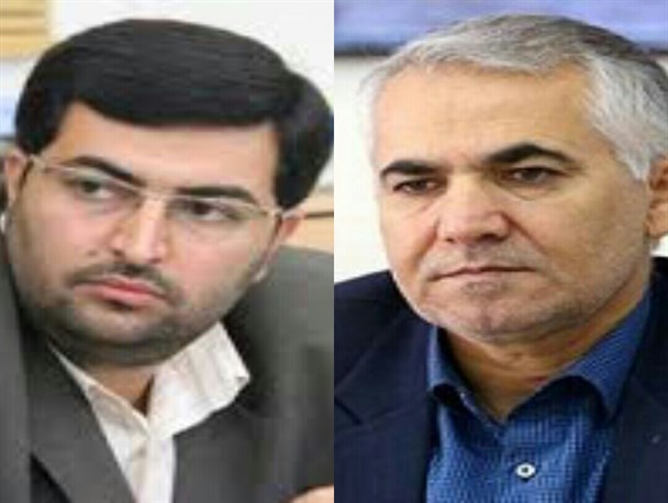 نگاهی به گزینه های نهایی استانداری قم