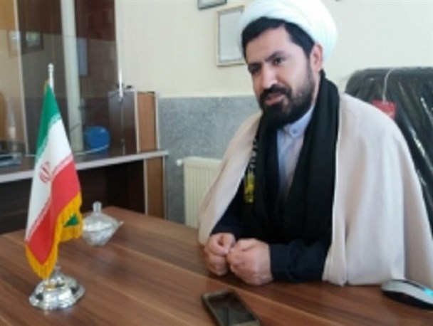 اردبیل میزبان سی هشتمین دوره مسابقات قرآن کریم نزاجا کشور شد