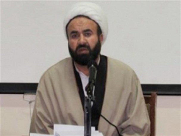 پیاده روی اربعین نشان داد معنویت پویا است