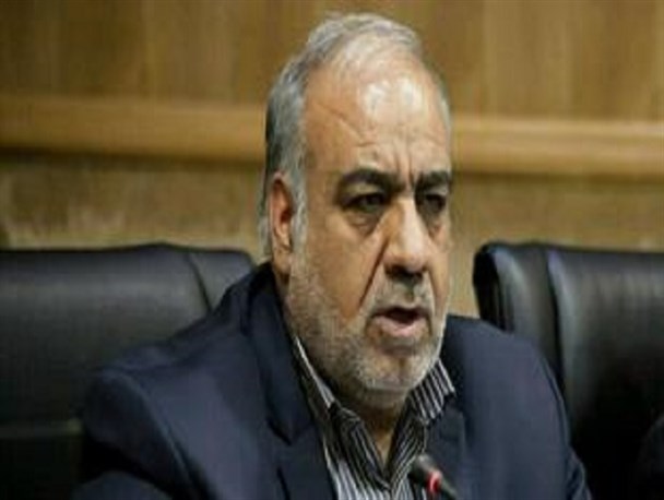 ارجاع نظر کمیسیون ویژه پرونده شورای شهر به هیئت حل اختلاف/خبر خوش برای مالباختگان «گلیم و گبه»